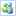 Windows Live Favorites