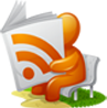 Blog da HabitaMundi Rss