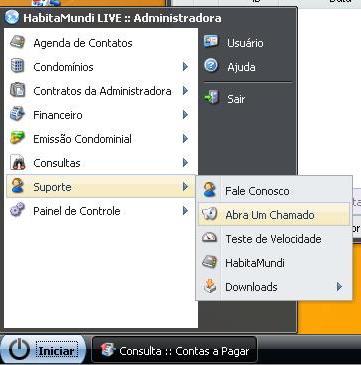 imagem2