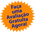 Novo Administrador